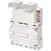 Siemens 3RV1917-4A Pic_2