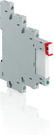 Abb CR-S110VADC1CRS Pic_1