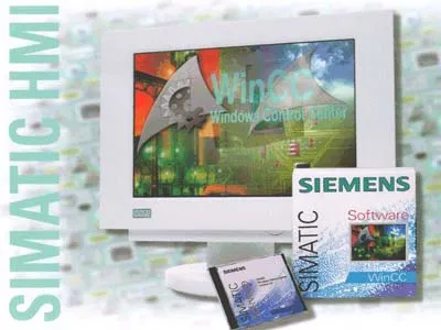 Siemens 6AV6381-1BQ05-1CX0 Pic_1