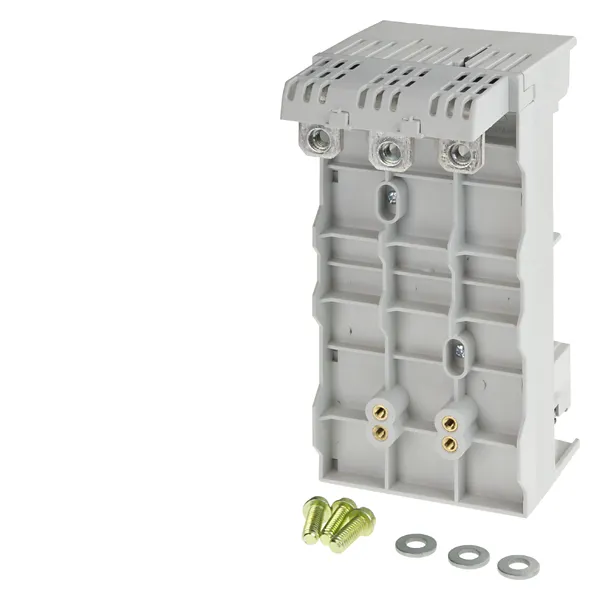 Siemens 8US1613-4AU01 Pic_1