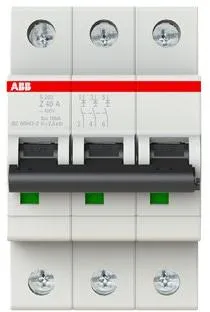 Abb S203-Z40 Pic_1