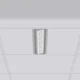 901730.004.2.76
