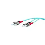 151J1AOAO20E