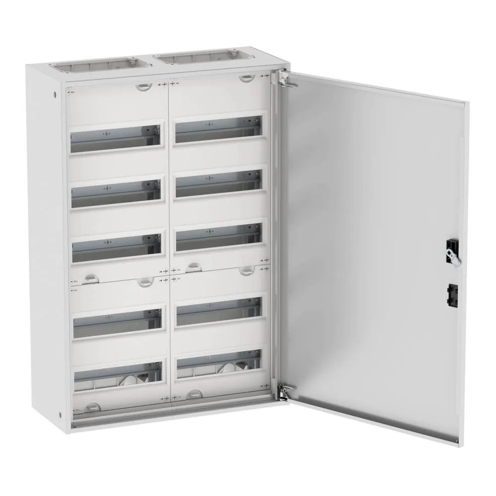 Eaton Electric EWK-G25/31 Pic_1