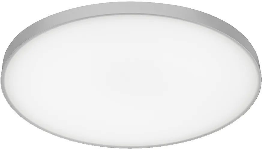 Ledvance Planon Frameless Round 300mm 19W 3000K Pic_3