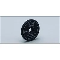 Ifm Electronic ID-TAG/D26X4/01 Pic_1