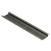 Wieland TS 35x7,5 UNPERF - l:2000mm Pic_1