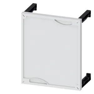 Siemens 8GK4451-2KK11 Pic_1