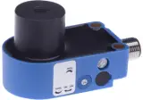 IY060322