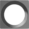 Siemens 3SB3921-0AU Pic_2