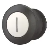 216758