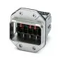 Phoenix Contact CUC-V14-F2ZNI-EM/24FN5:FC Pic_2