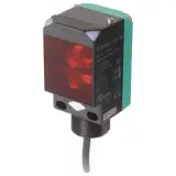 911609