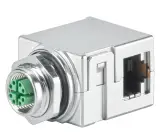 6GK1901-0DM40-2AA5