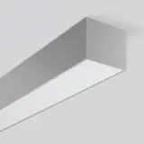 312687.004.1