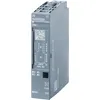 Siemens 6AG1132-6BD20-7BA0 Pic_2