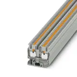 3249000
