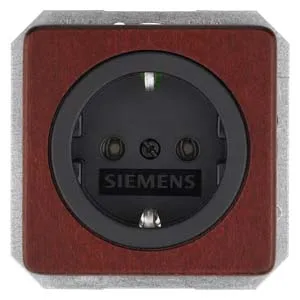 Siemens 5UB1650 Pic_1
