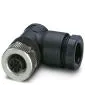 Phoenix Contact SACC-M12FRS-3PECON-PG11-M Pic_2