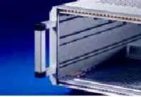 Rittal VM 3982.400 Pic_1