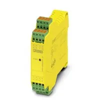 PHOENIX CONTACT DEUTSCHLAND PSR-SPP- 24UC/URM4/5X1/2X2/B Pic_2