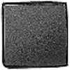 Siemens 3SB3903-1FB Pic_2