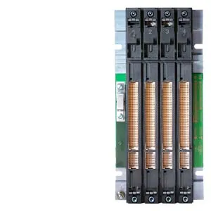 Siemens 6ES7401-1DA01-0AA0 Pic_1
