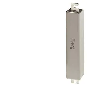 Siemens 3NE9330-0MK07 Pic_1