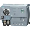 Siemens 3RK1315-6KS41-3AA0 Pic_2