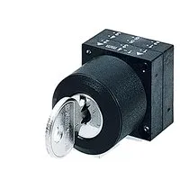 Siemens 3SB3000-4AD11 Pic_2