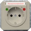 Siemens 5UB1430-1 Pic_2