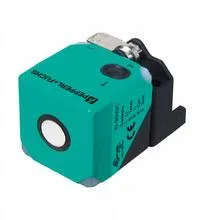 Pepperl+fuchs UC500-L2-E5-V15 Pic_1