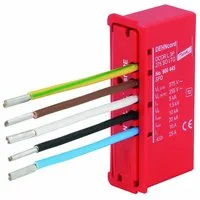 Dehn + Söhne DCOR L 3P 275 SO LTG Pic_2