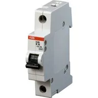 Abb S201-K6 Pic_2