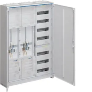 Hager ZB331X18N Pic_1
