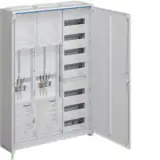 ZB331X18N