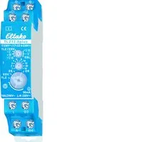 Eltako TLZ12-8plus Pic_1