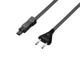 DK 7859.010