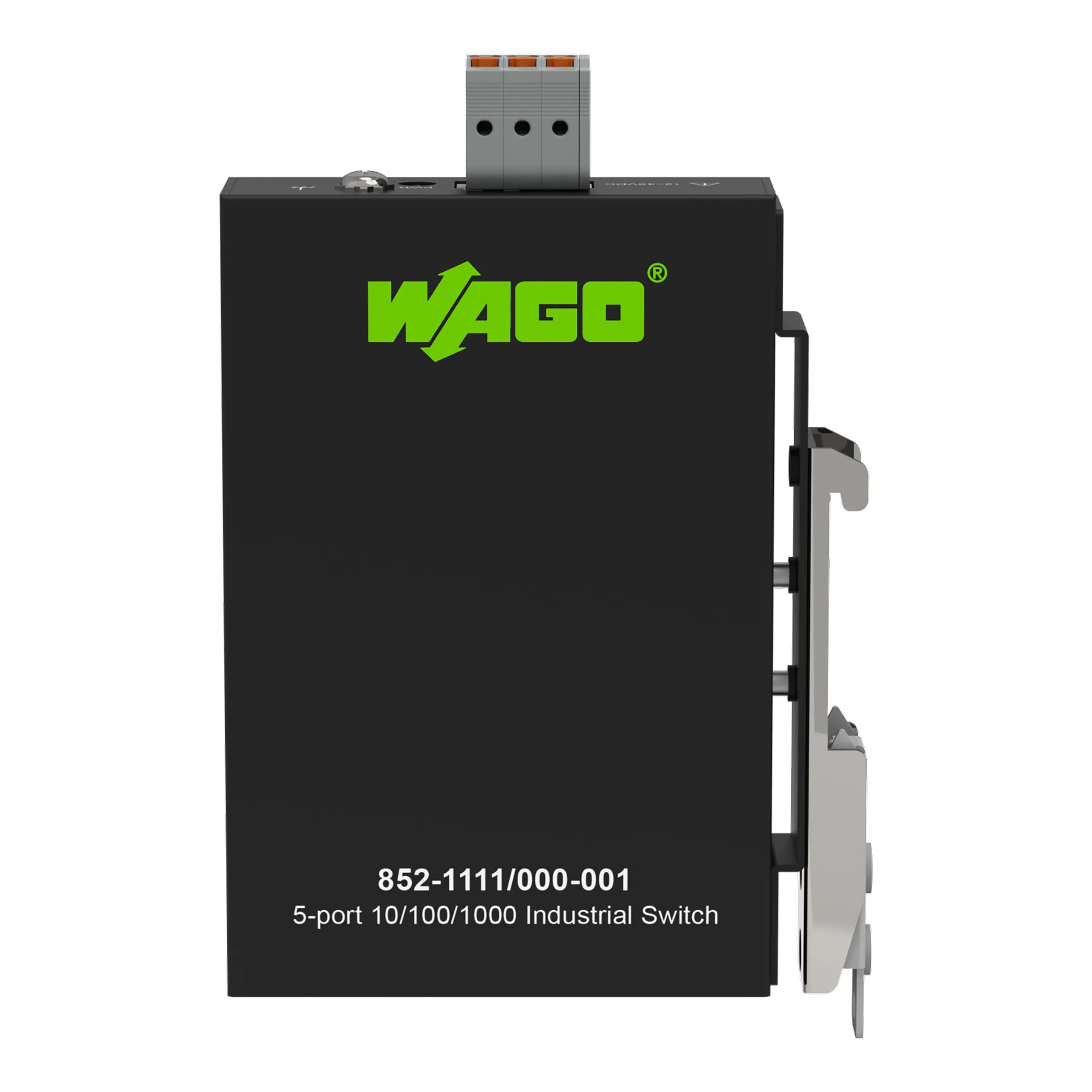 Wago 852-1111/000-001 Pic_3