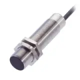 BCS00LR