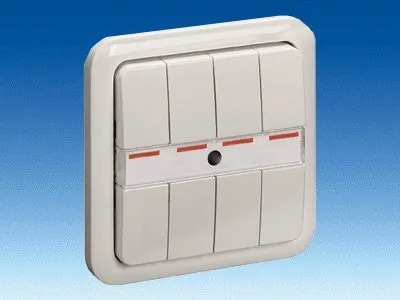 Siemens 5WG1235-2AB01 Pic_1