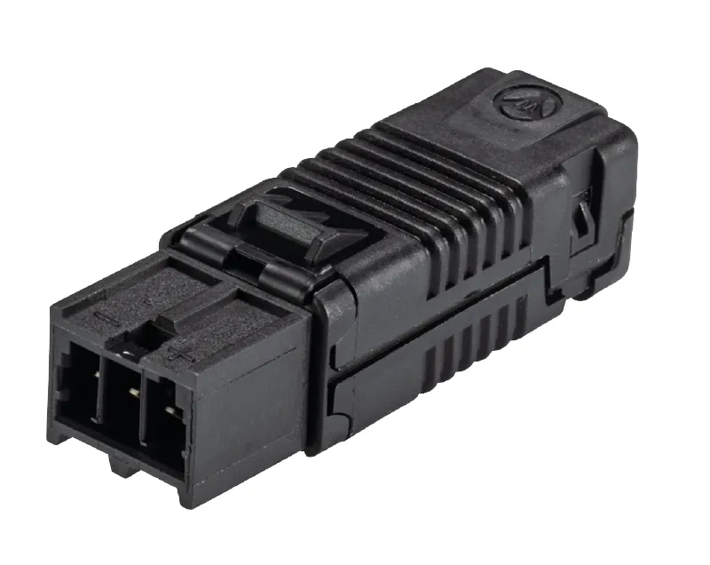 Wieland BST14I3F S1 ZR1 MSW Pic_1