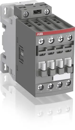 Abb AF38-22-00-11 Pic_1