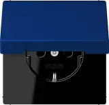 LC1520BFKIKL261