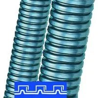 Flexa SPR-PU-AS, AD17 Pic_1