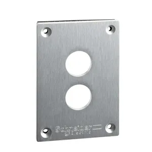 Schneider Electric XAPE302 Pic_2
