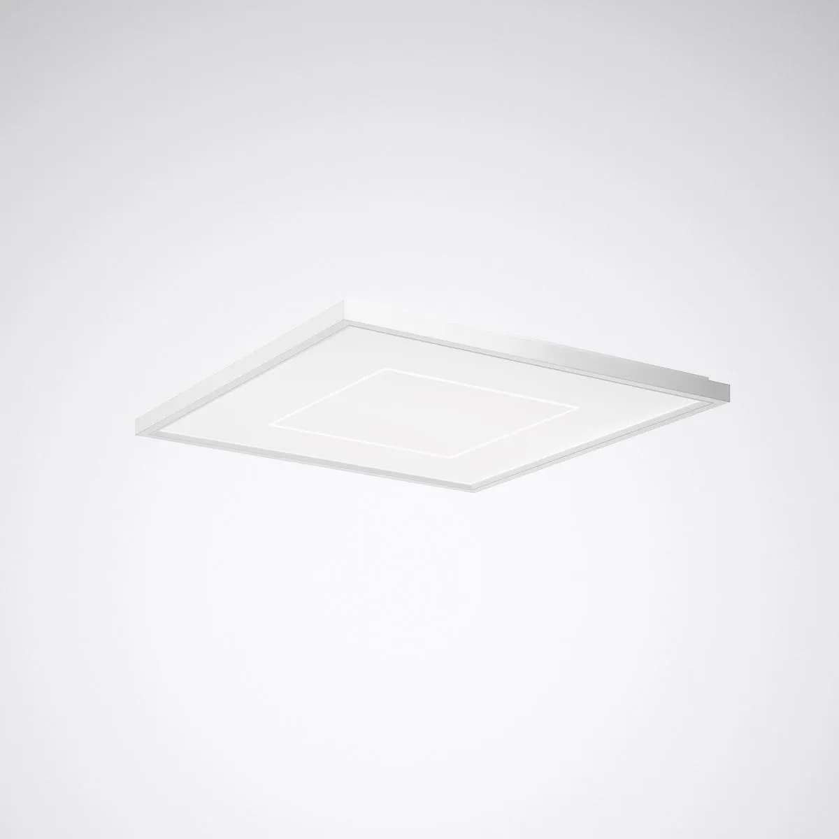 Trilux ArimoFit G2 D PW19X 42-8TW ETDD8 03/03 Pic_1