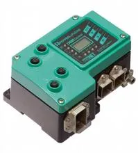 Pepperl+fuchs IC-KP-B17-AIDA1 Pic_1