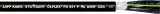 ÖLFLEX® FD 891 P 3G1,5