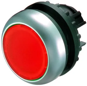 Eaton Electric M22-DL-R Pic_2